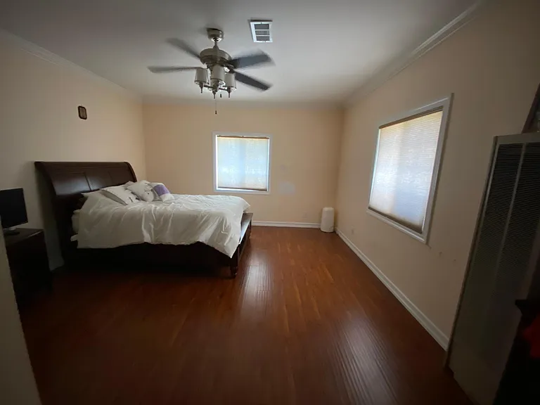 637 Nectarine St — Photo 9