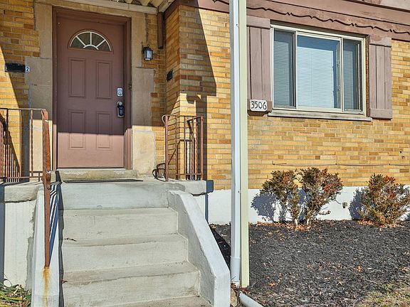 3rd image of 3506 Schwartze Ave