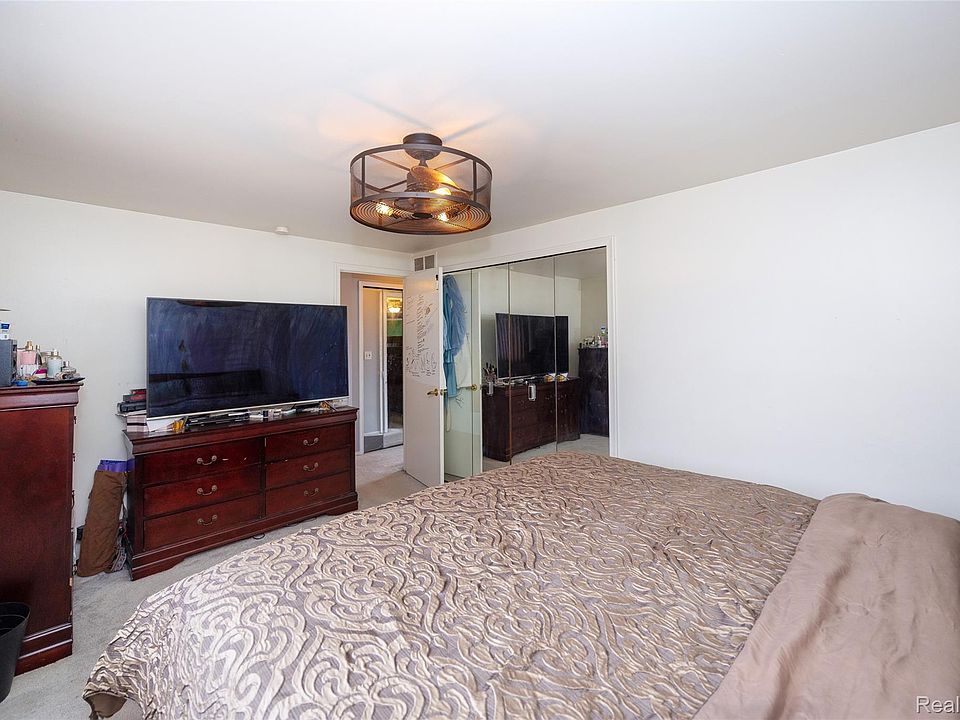 29512 Brentwood St, photo 12