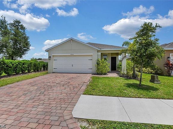 2nd image of 18540 Cronin Sand Ln