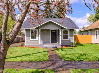 345 15th St SE, Salem, OR 97301