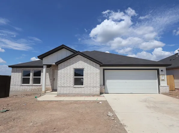 10200 Pink Billed Cuckoo Dr, Buda, TX 78610
