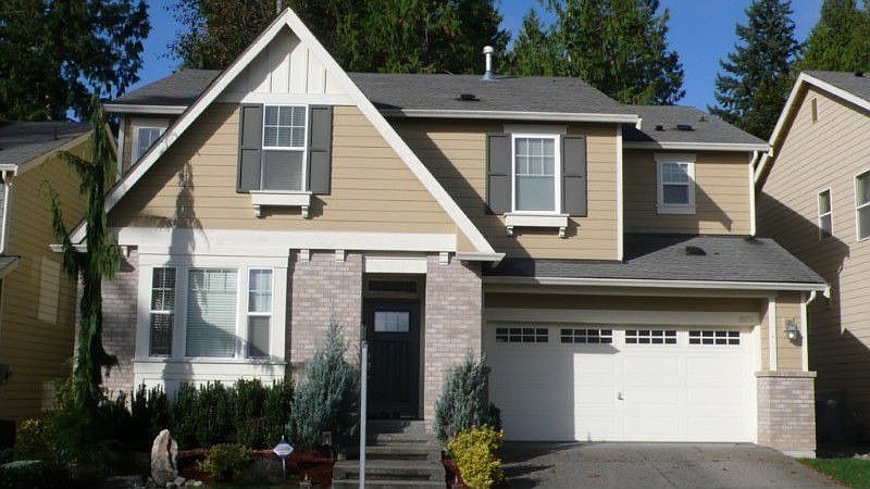 1st image of 11835 173rd Pl NE
