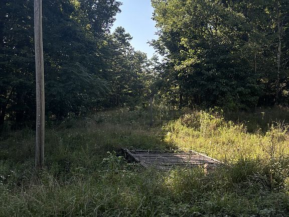 2nd image of 0 Holloway Ridge Rd