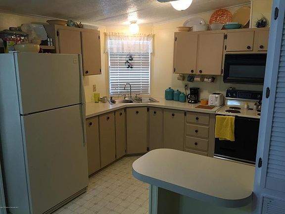 5th image of 12065 Fairway Ave