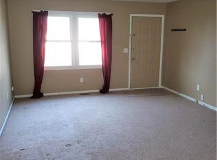 1285 Maple Ct, Martinsville, IN 46151