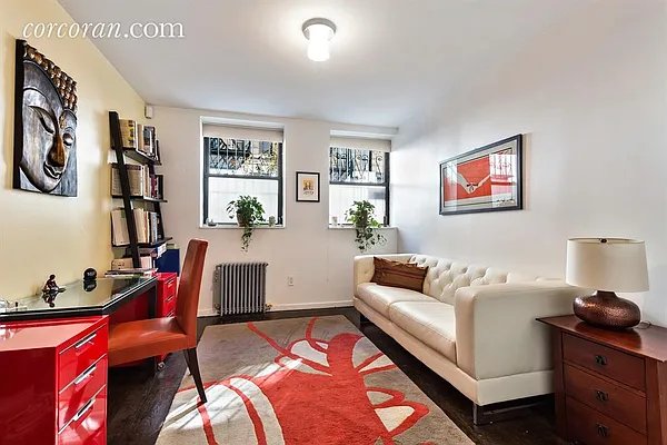 Sold by Corcoran | media 8