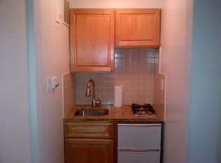 1531 York Ave FRNT 2, New York, NY 10028