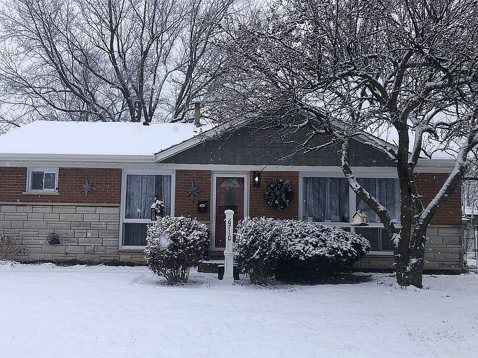 1st image of 6710 165th St