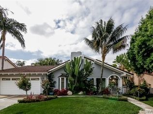 10478 Sioux River Cir, Fountain Valley, CA 92708