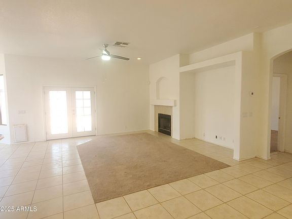 2nd image of 10446 E FLORIAN Avenue