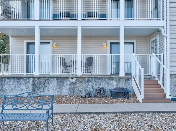 821 Winn Rd #10D, Osage Beach, MO 65065