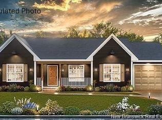 21 Privacy Ln, New Maryland, NB E3B 1H4