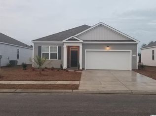 2782 Zenith Way LOT 24, Aria A Myrtle Beach, SC 29577