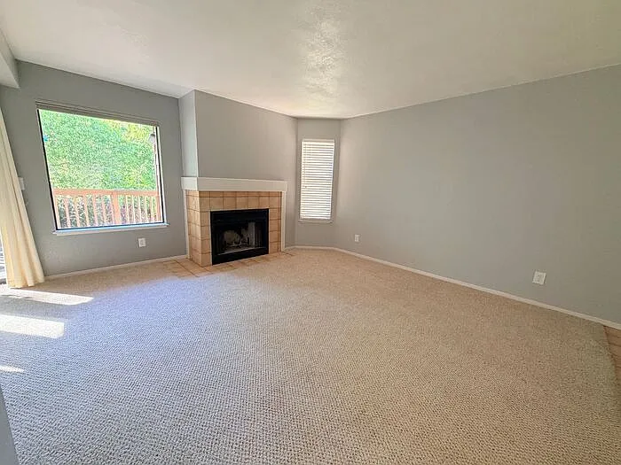 2875 Idlewild Dr #39 — Photo 7
