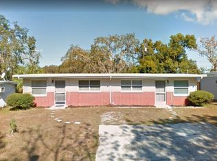 6747 Carnelian Ave, New Pt Richey, FL 34653