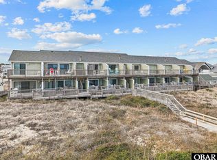 2035 S Virginia Dare Trl #7, Kill Devil Hills, NC 27948