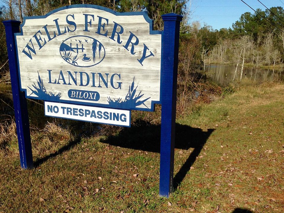 1st image of Lot 20 Wells Ferry Landing