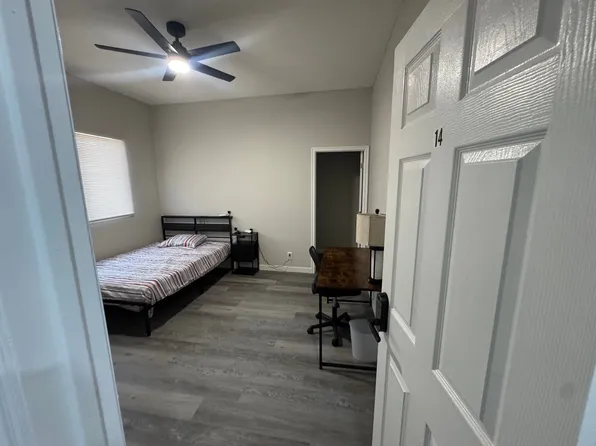 486 Skyline Dr #12, Elko, NV 89801