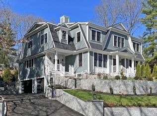 21 Sturbridge Rd, Wellesley, MA 02481