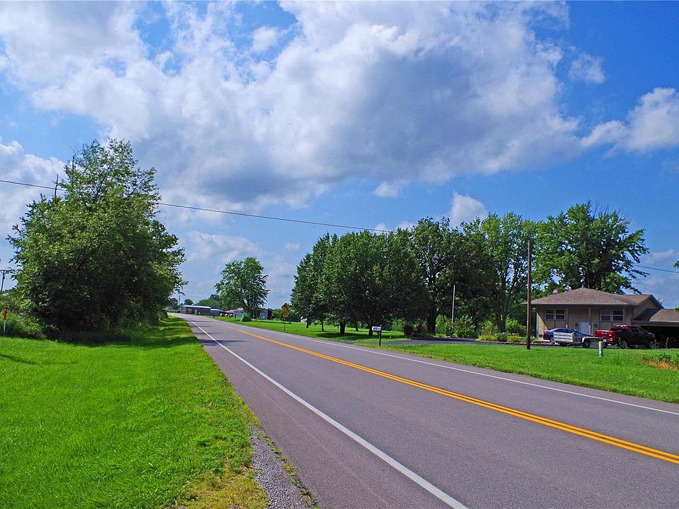 2nd image of 0 Highway 47