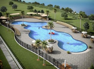 1027 Corso Dr, Winter Haven, FL 33884