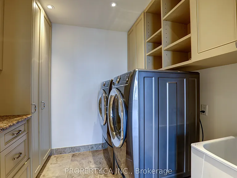2045 Lake Shore Blvd W #3701 — Photo 22