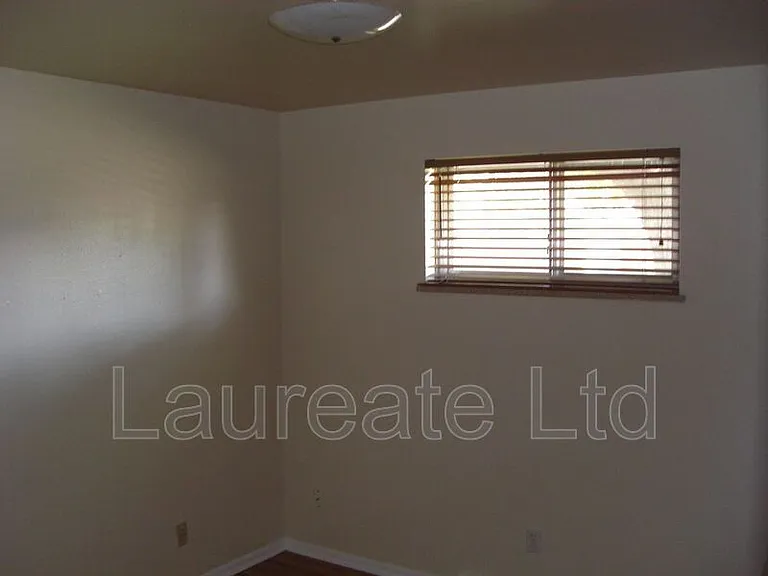 3344 S Elmira Ct — Photo 8