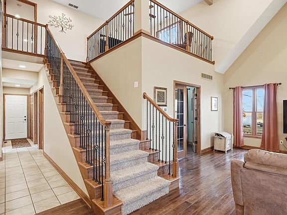 4th image of 2735 W 800 N