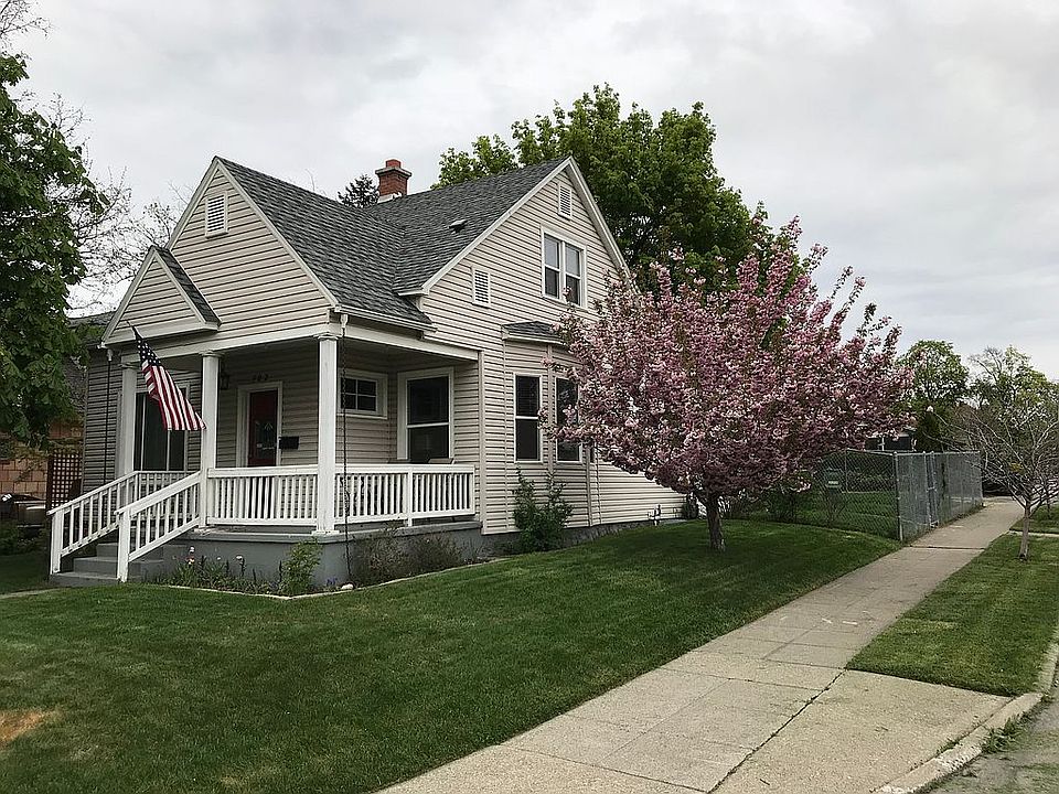 1st image of this home