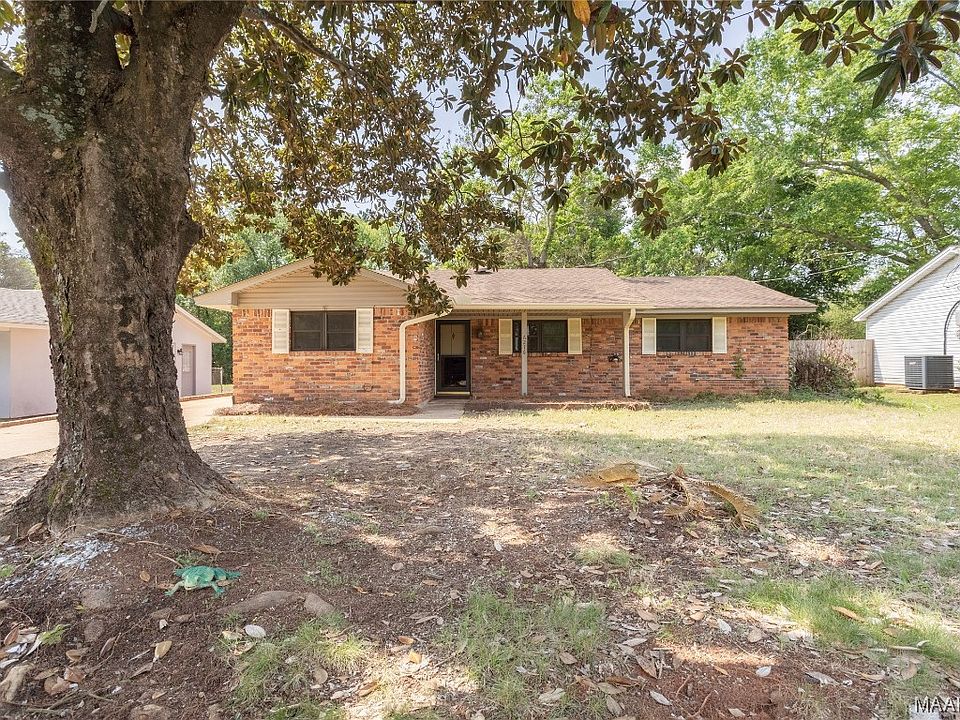 1st image of 6276 Nature Dr