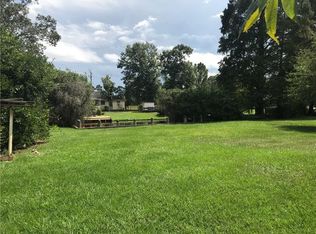 20240 Patricia Dr, Springfield, LA 70462