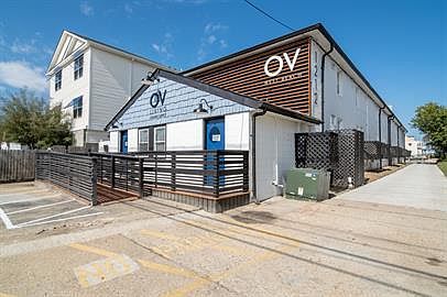 1st image of 1212 W Ocean View Ave #15302044