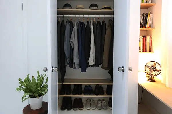 Rented by Target Realty Group | media 25