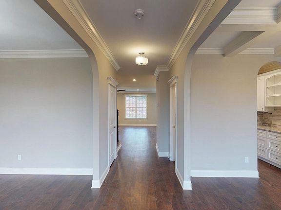 2nd image of 8520 Flowering Peach Ln Lot 30