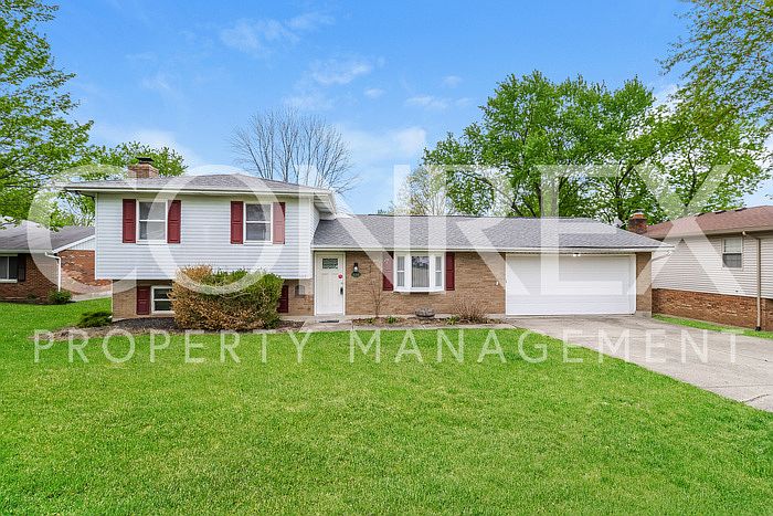 1st image of 6356 Stonewall Ln