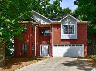 119 Sunset Rdg, Madison, AL 35758