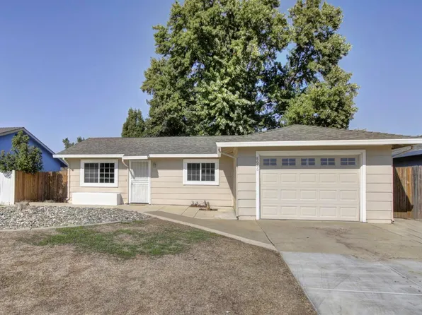 8686 Wren Cir, Elk Grove, CA 95624