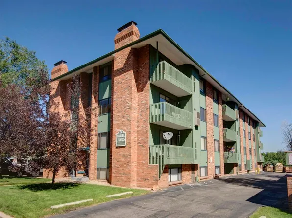 2141 Baseline Road #22