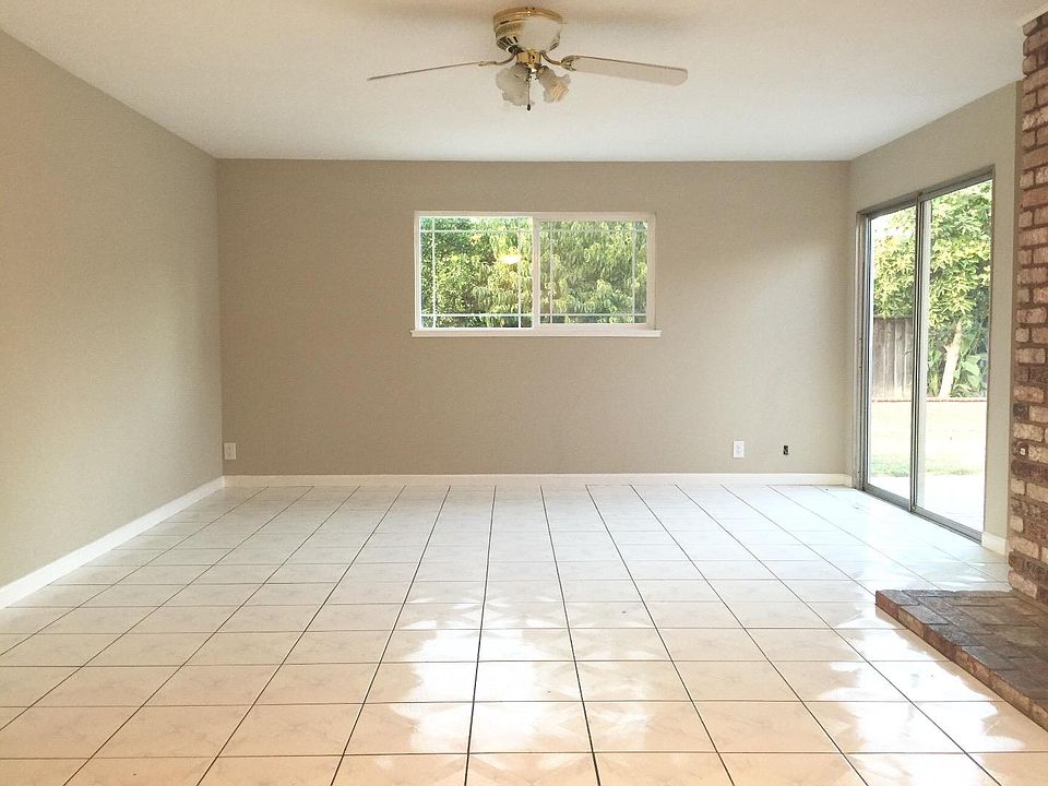 1st image of 3650 Emanuel Ct
