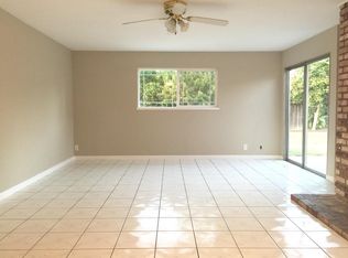 3650 Emanuel Ct, San Jose, CA 95121