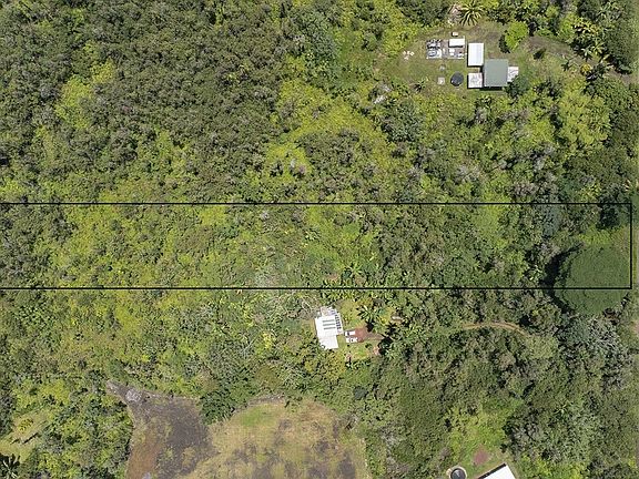 5th image of Napua St Lot 31