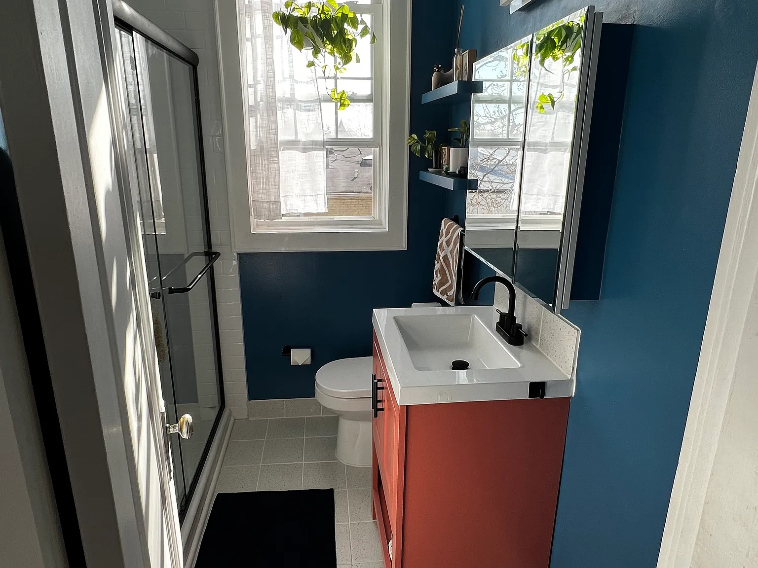1125 Maryland Ave NE — Photo 4