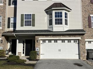 465 Jacobsen Dr, Newark, DE 19702