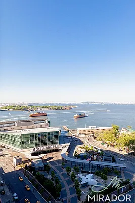 Rented by Mirador Real Estate | media 22