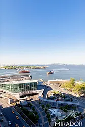 Rented by Mirador Real Estate