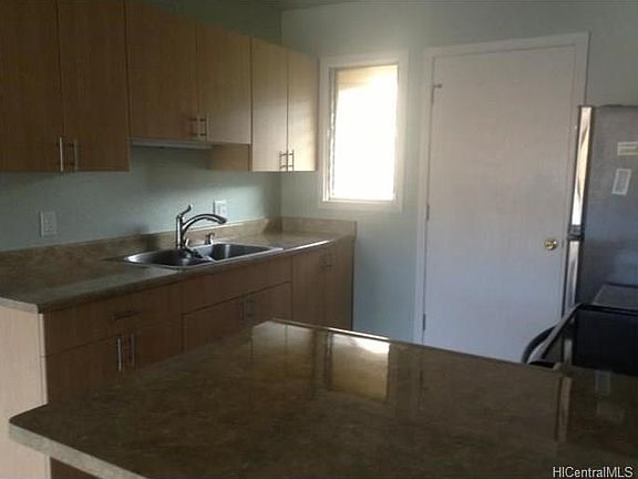4th image of 98-1387 Hinu Pl #80