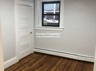 (Undisclosed Address), Cambridge, MA 02140