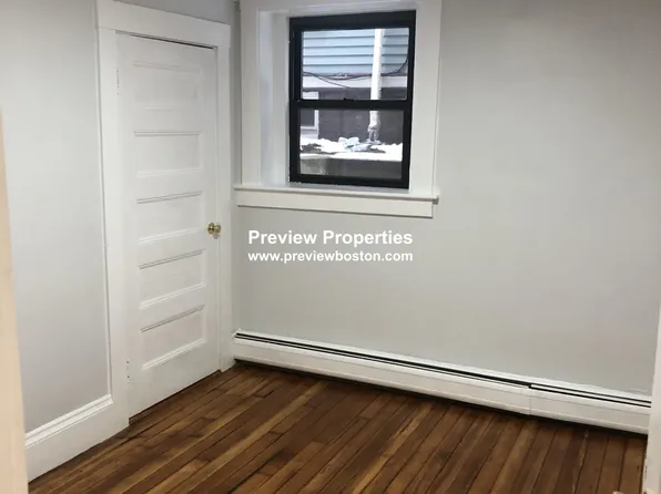 (undisclosed Address), Cambridge, MA 02140