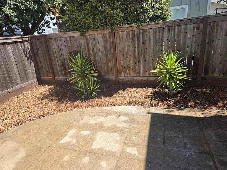 934 Billie Jean St — Photo 9